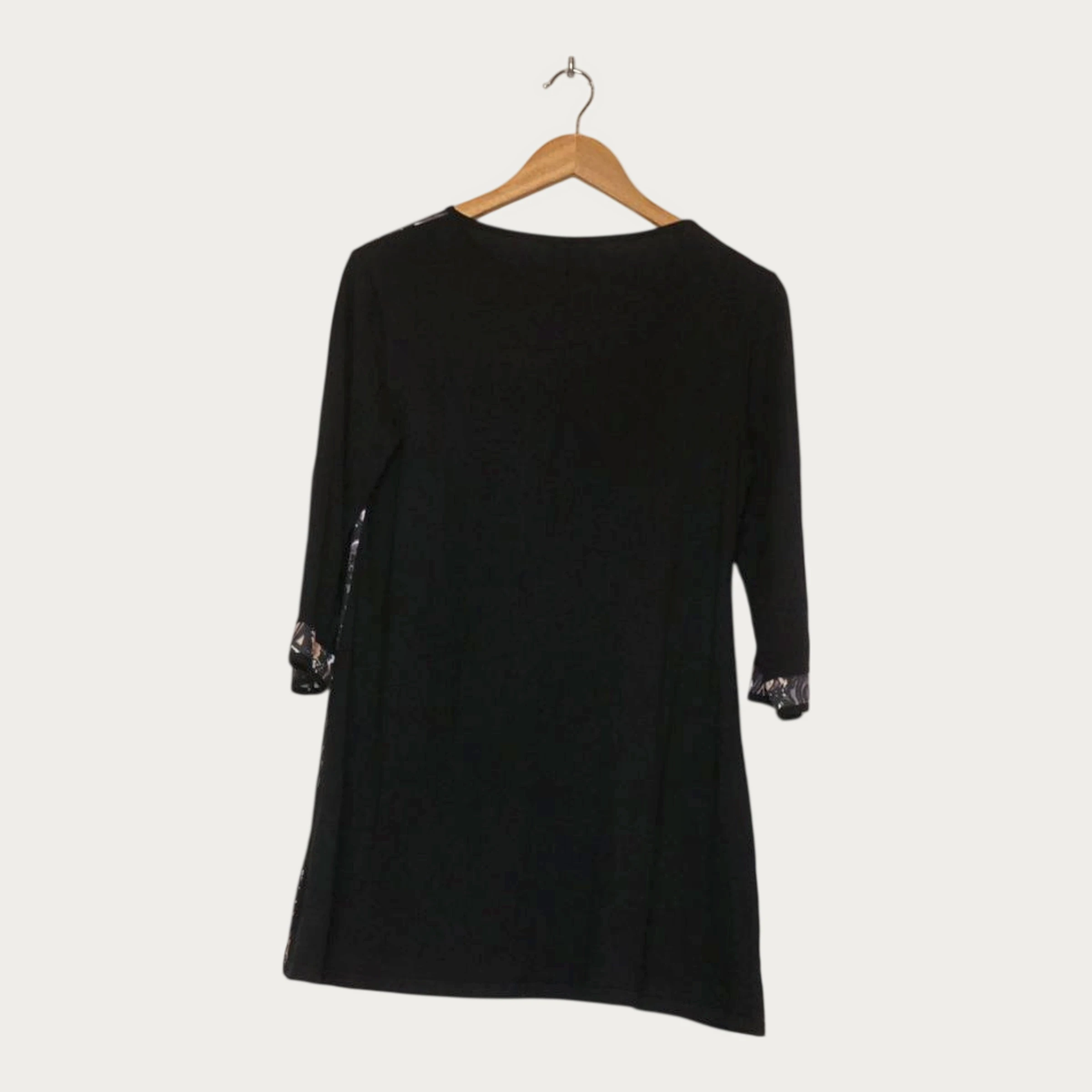 Sans marque Dress – photo 2